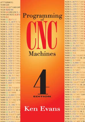 cnc machine pdf notes|cnc machine books free download PDF.